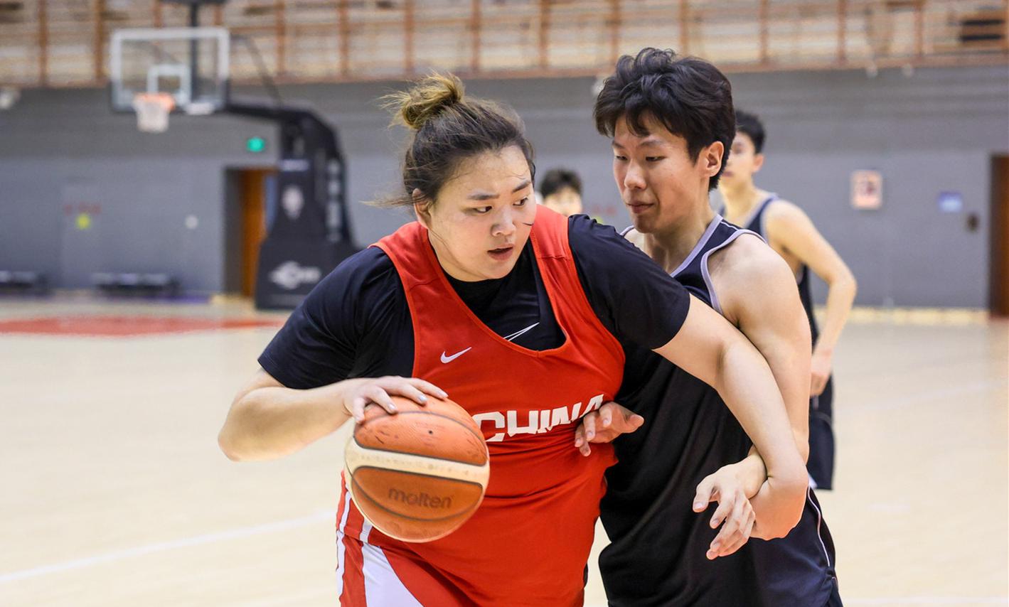 埃弗顿签下切尔西20岁边锋乔治，转会费起价1800万英镑