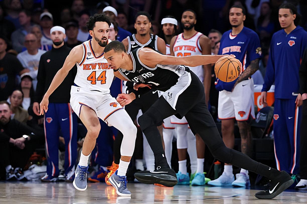 在凯尔特人的经历并不愉快,但黑山内线老将仍坚信自己能留在NBA