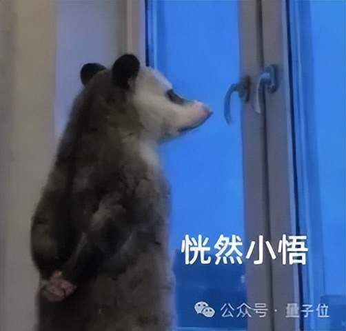 米奇太固执了！G5决战，马刺仍不变阵，福克斯首发，尼克斯也不变