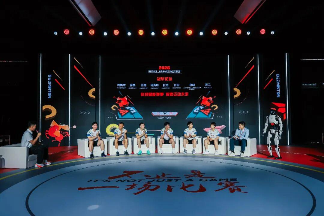 世界杯刺激1夜:巴西险些翻车 亚洲冠军1
