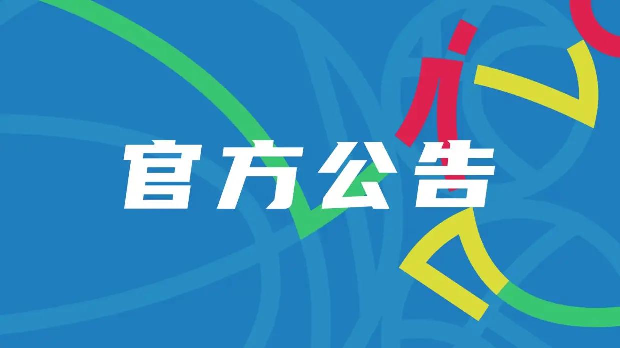TA:巴西边后卫和后腰位置青黄不接;布阿迪表现完爆卡塞米罗