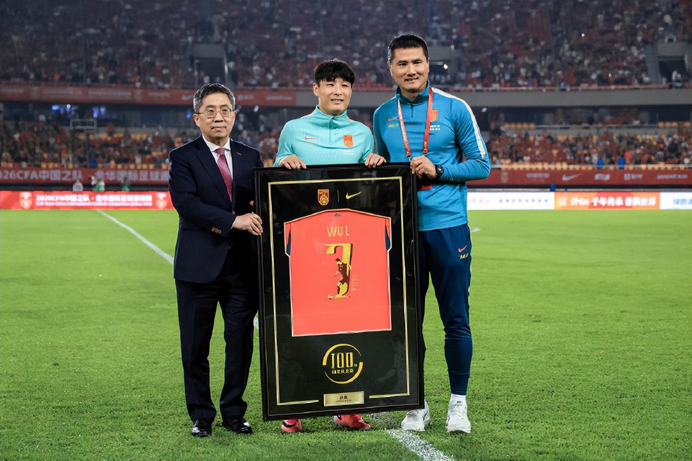 世界杯:足坛慕容复?比利时大秀斗转星移